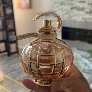 Fragrance World Perfume